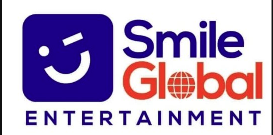 smileglobalentertainment.com