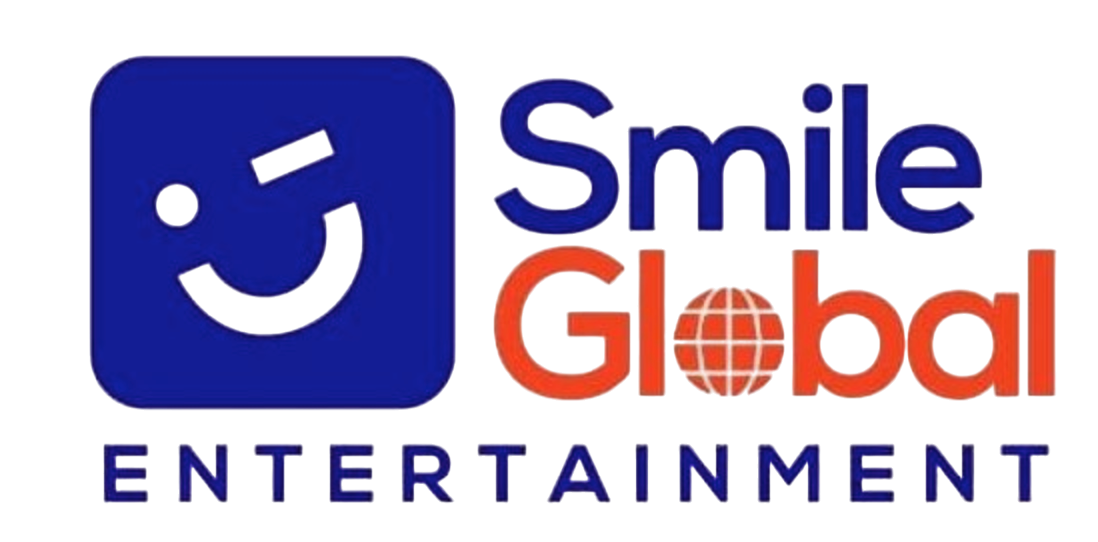 smileglobalentertainment.com